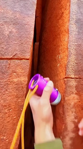 #Facts #DidYouKnow #InterestingFacts #LearnSomethingNew #FactsMatter #KnowledgeIsPower #FactCheck #TrueFacts #FactsDaily #MindBlowingFacts #fbviralreeels #fypage #viralpost2025 | Tech Mpire