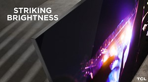 20 reactions · 14 shares | The 6-Series with #GoogleTV expands on our award-winning lineup combining HDMI 2.1 and THX Ltd. Certified Game Mode for an unbeatable combination of powerful performance and immersive cinematics #GameOnTCL ▶️ https://go.tcl.com/6GTV | TCL Electronics | Facebook