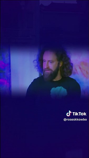 Stand-Up Comedy with Josh Blue: You Talk, We Laugh!