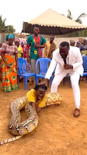 Spirit of sapient loose her now #reelsviralシ | Angel Tv