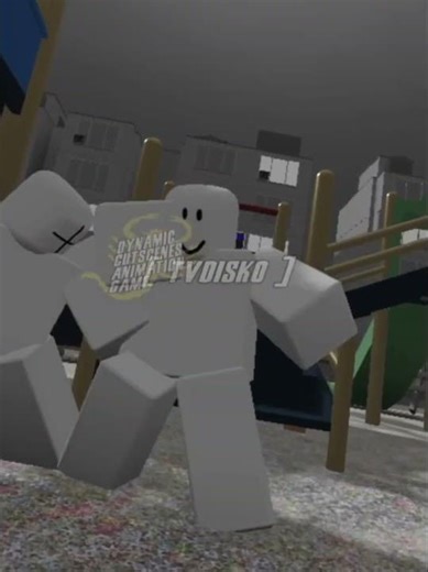 roblox fight animation #roblox #entertainment #comedy #memes #robloxedit #games #edit