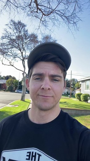 Discovering the Rainbow Eucalyptus: Nature's Colorful Tree