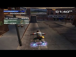 PS2 Emulation Using PCSX2 1.5 On Linux