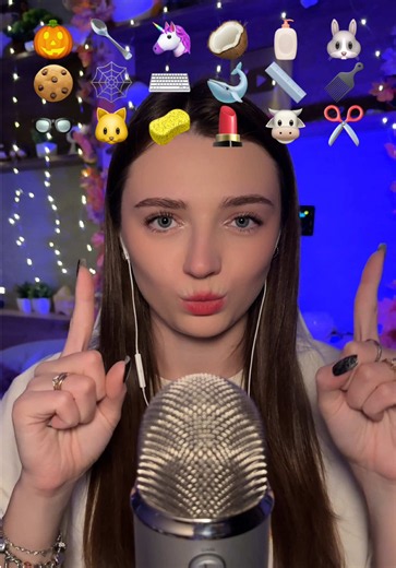 YouTube: Raccoon ASMR #asmr #asmrsounds #asmrvideo #asmrtiktoks #asmrforsleep