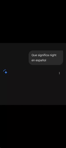 Geminis: Cómo Personalizarlos Con Actitud