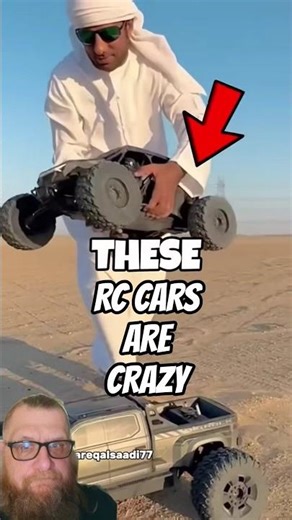 You’ve NEVER Seen RC Collections Like This! (Top 3) #rc #rccar #radiocontrol
