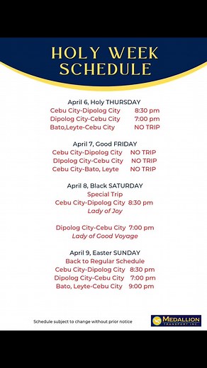 59K views · 77 reactions | Medallion Transport Inc. on Reels | Facebook