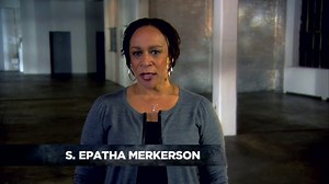 Find Our Missing "Althedia Vaught"