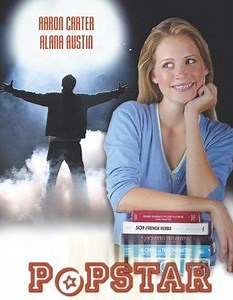 Movie - Popstar - 2005 Watch Online، Video، Trailer، photos، Reviews، Showtimes