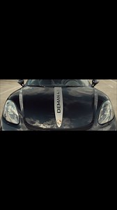 17 reactions | The 2021 Porsche 718 Boxster Spyder - Where Power meets Elegance. #porsche #rkmotors #sportscar #spyder | RK Motors Charlotte | Facebook