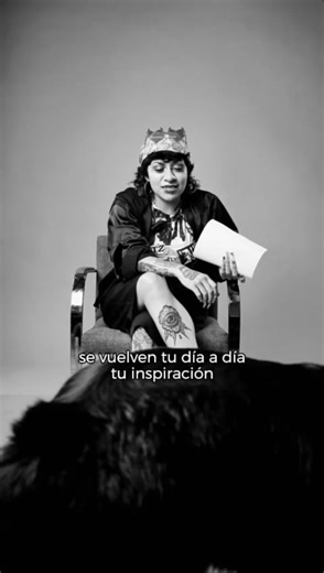 @Historias sin raza que honor poder compartir con ustedes!! Gracias por dejarme ser la voz de Beethoven 😭❤️‍🔥 un bebé todo precioso, amoroso y lindo que merece un hogar 😭💜💜💜 sé que se lo vamos a encontrar 🤞🏻✨🥹 #ponmeenparati #perritos