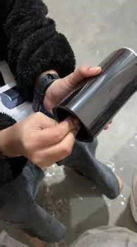 Konvio Touch Water Dispenser | How to Use | Complete Usage Guide