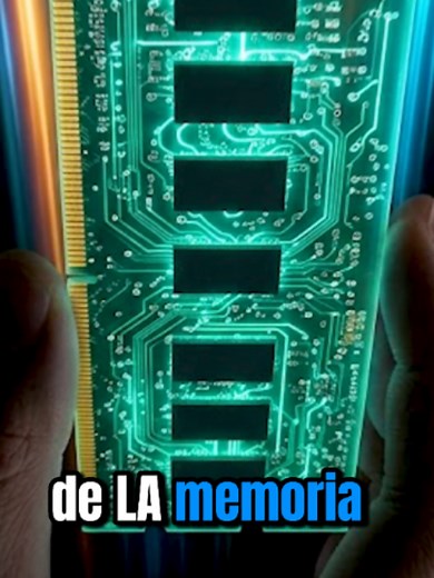 Memoria RAM para laptop: fecha y plan para solucionar la crisis