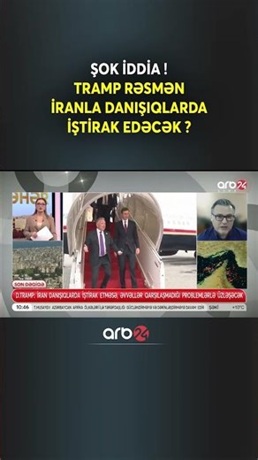 Trampla bağlı ŞOK İDDİA!