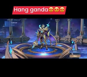 8.4K views · 434 reactions | Basic Addition and Subtraction of Rational Expressions #mathematics #tutorial #titserlesson #teacherlife #FBVIDEO #fbviral #fypシ゚ #everyone | Titser Gaming | Facebook