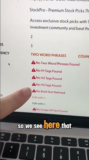 Lovable vs Replit — The 1-minute 2025 Comparison