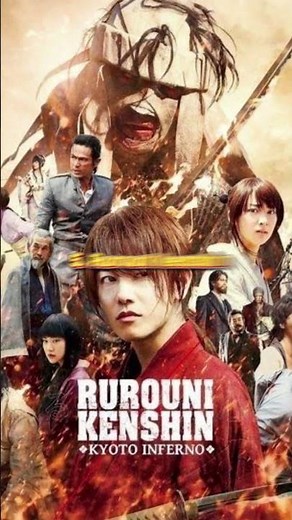 Top 10 Japanese Movies 🇯🇵 | Must Watch Films in Japan 2026 #top10 #movie #japanese #knowledge