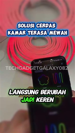 : led strip rgb usb remote