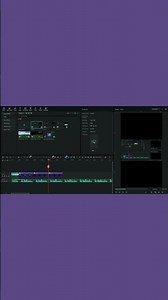 This is an editor That is inside of this editor