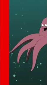 Sing, Spell, Read, And Write’s Phonics Song #vocaloid #hatsunemikucolorfulstage #cartoonandanime