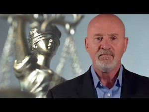 Federal Judge Rules Against Trump on California National Guard Deployment