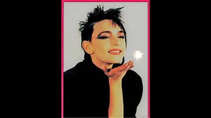 11 reactions · 3 comments |  Bienvenue 壟 Jacques Perrin 87 ème...