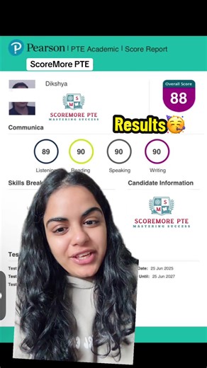 ScoreMorePTE on TikTok