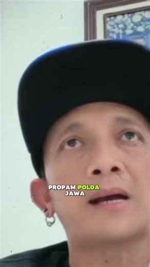 KADES HOHO MINTA KEADILAN #shortvideo #kadeshoho