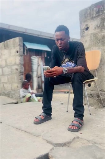 Lema – Point Noire Congo (Bala Bala Production)