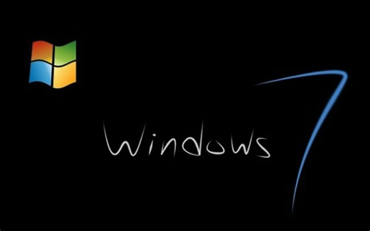如何给win7这些老系统打上最新的补丁（关键更新、安全更新），还有IE补丁和USB3.1补丁