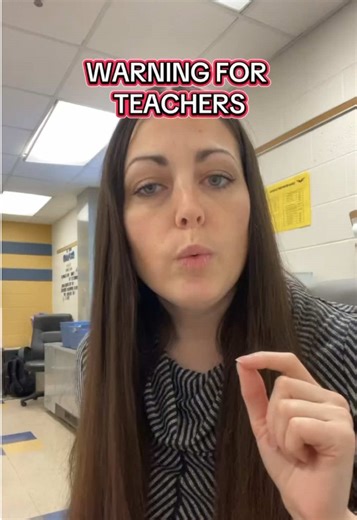 The Unexpected Joys of Teaching: A Teacher's Passion