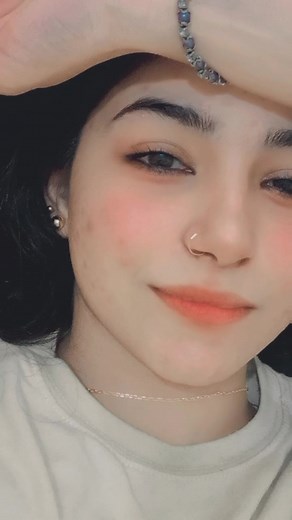 😂🤣 #foryou #foryoupage #rimshashahmeer #teamrimsha #foryourpage #foryoupageofficiall #funny #fortnite