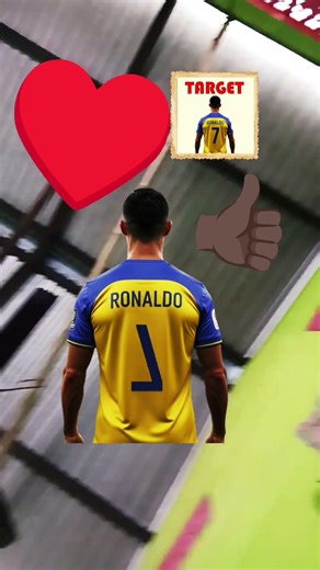 #DreamTrackAI Cozy, Confident, Vivacious, Anxious Rock, Rock, Country, Indie/Alternative