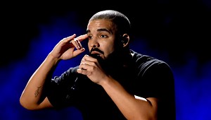 ‘Push Ups’ Lyrics Revealed: Drake Drops Diss Track with Plenty of Namechecks – Listen Here!
