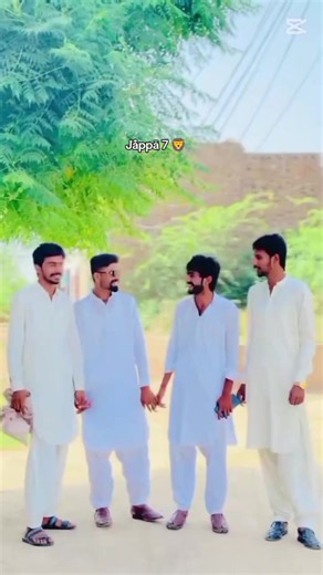 Jåppā 7 🦁🫀@Aqeel Haider Jappa🇵🇰🇬🇧 @Mahar Fiaz jappa 🇶🇦 @مہر وجاہت جپہ(قطر آلہ 🇶🇦) @Rana Suleman MANJ