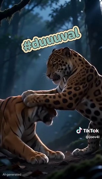 Duuuuval! Jacksonville Jaguars Game Recap and Fan Reactions