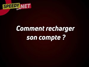 1.2K views · 39 reactions | Comment gérer son compte? Comment consulter son crédit? Comment recharger et activer un forfait? ...Pour tout savoir sur la plateforme my.yoomee.cm #LTEYoomee #Votre_Opérateur_Télecoms #OvercomeTheLimits | Yoomee Mobile | Facebook