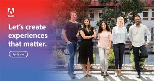 Principal Customer Success Manager in Mumbai, Maharashtra, India | Sales at Adobe