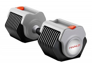 Verstellbare Hantel Test & Vergleich 02/2026 » GUT bis SEHR GUT