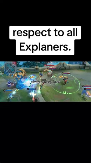 Set to counter Set🫡 vd not mine so Ctt. #MLBB #WinWithMLBB #setup #5man #viral