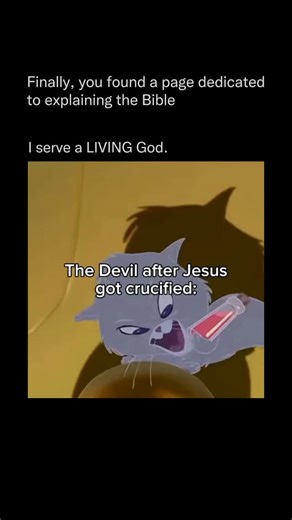 Explaining The Bible on Instagram: "The resurrection of Jesus is described in the four Gospels (Matthew 28, Mark 16, Luke 24, John 20–21) as occurring on the first day of the week, three days after his crucifixion and burial. Women followers, including Mary Magdalene, visited the tomb early in the morning to anoint his body and discovered it empty, with the stone rolled away. Angels announced that Jesus had risen, as he had foretold, and the tomb contained only the linen cloths. Over the followi