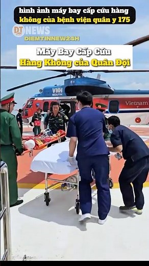 Vietnam Army Air Ambulance #airplane #quandoivietnam #vietnam