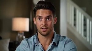 The question I most often get from people who feel stuck in their valley looks something like this, “Davey, how do I get rid of these painful feelings?” ** In today’s culture we are averse to pain and obsessed with comfort. And understandably so! Hurt, grief, loss, loneliness, fear, and embarrassment are feelings we all want to keep at bay. ** But by avoiding them we are also unwittingly stifling our capacity to one day feel the comfort and joy we long for. We do not have the ability to selectiv