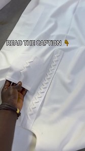 7.2K views · 80 reactions | AS A LEADER YOU NEED TO SET A GOOD...