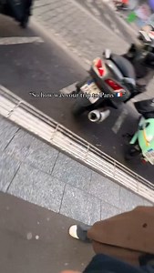 The best monuments in Paris are those that you can eat 🥐🧀🍷 Tag your fellow foodie you’d like to visit Paris with! Follow @voyagewithmc for more unique travel experiences and destinations around the world! #explorefrance #paris #paristravel #francetourism #parisfoodie | Voyagewithmc