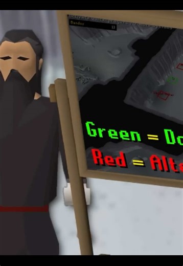 BisonIsMeaty on TikTok