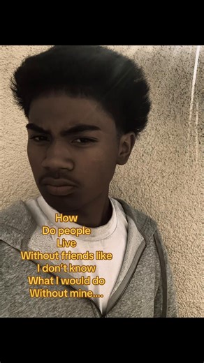 #xyzbca #yellowfont #fyp | friends