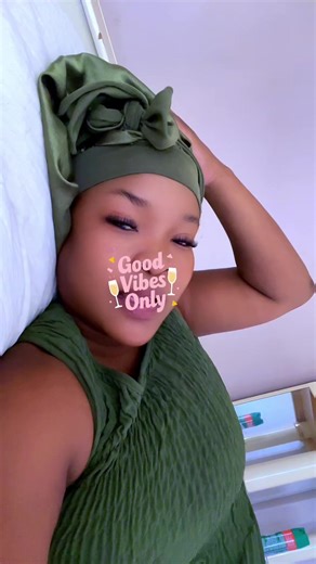 Nine Mental Disorders Explained with Humor