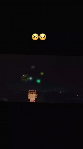 Tenu Meri Qasam: Emotions Unveiled in Song