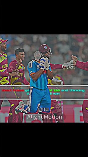 Sanju Performance📈